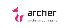 archerandolive